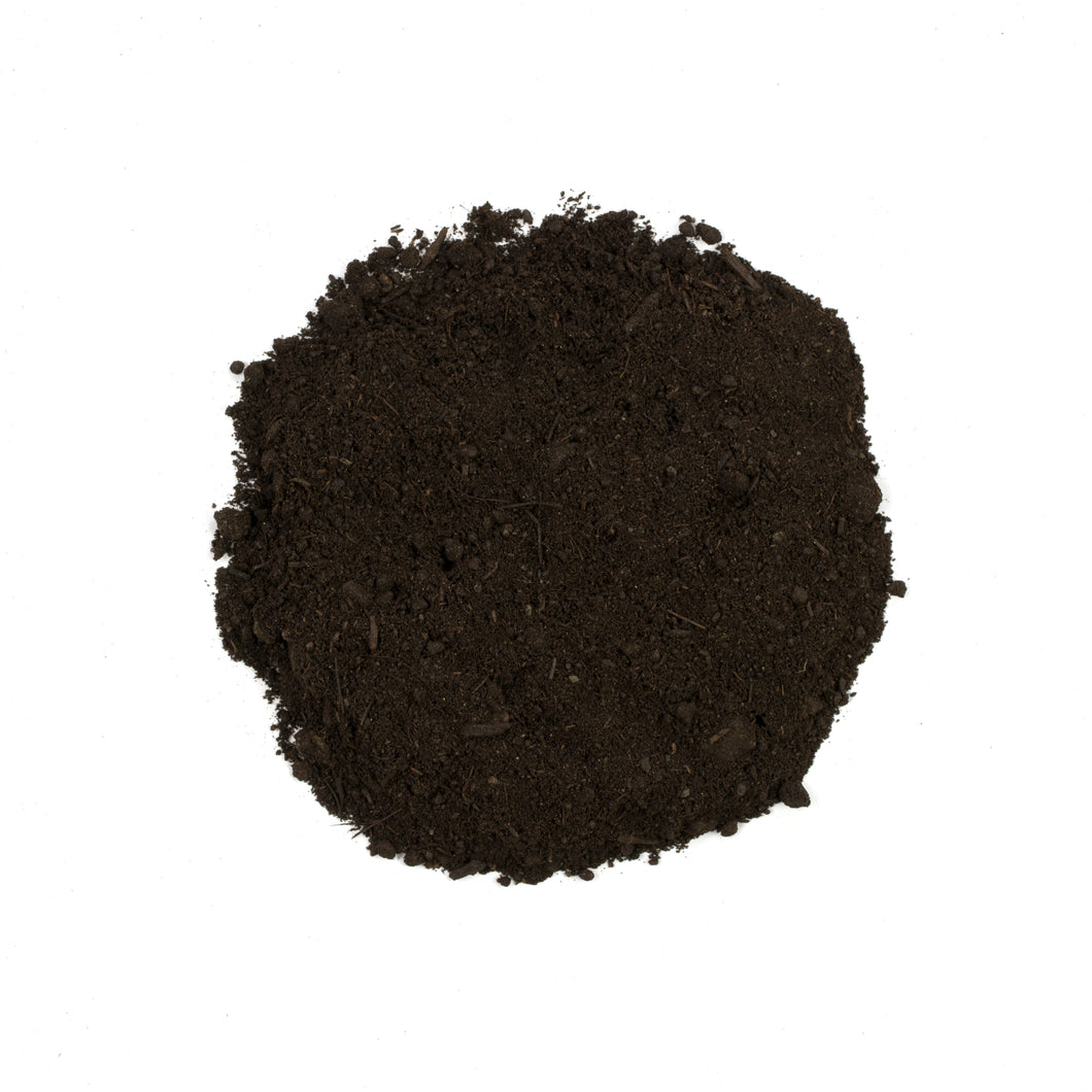 Organic Compost